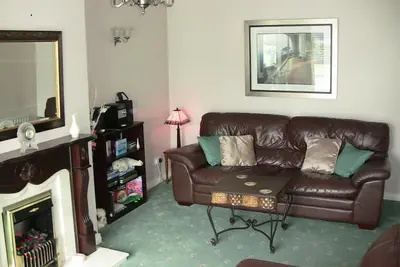 Image de Self Catering 2 Bed Unit