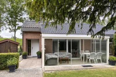 Image de Den Osse by Interhome