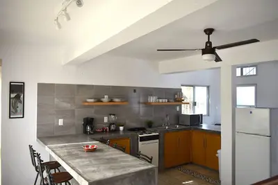 Image de Appartement Vue Mer Pour 2-4 Personnes