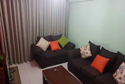 Image de Eliphan Furnished Apartments