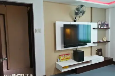 Image de Todijhobo Homestay Meilleurs MÉMOIRES commencent ici