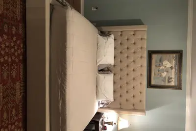 Image de Week-end de retraite pratique pour l'université de Géorgie