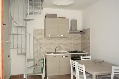 Image de Appartement calme à la campagne