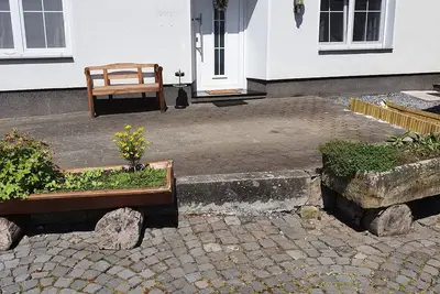 Image de Appartement confortable