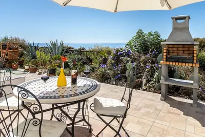 Image de Apartment Casa Nova