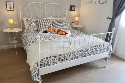 Image de Une maison de Mena - San Pietro