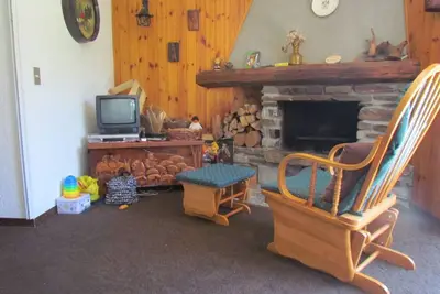 Image de Grande maison familiale