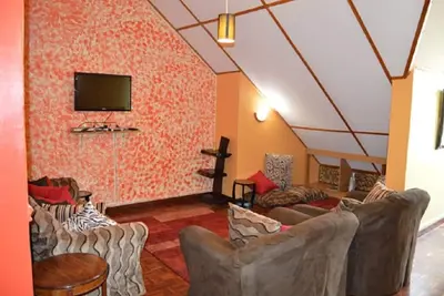 Image de Appartement 2 chambres dans le quartier verdoyant de Nairobi
