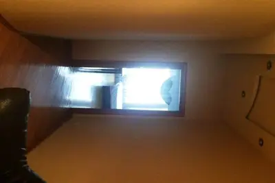 Image de Appartement Bulbul dans le centre-ville