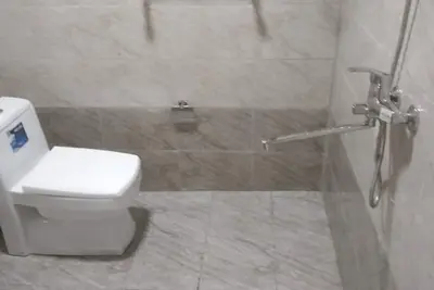 Image de Mustafabey Green Park Bungalows Sheki - Unité 3