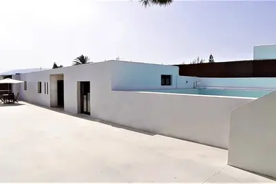 Image de Zagv Space - Almeria