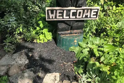 Image de Réservez votre location de ski maintenant!