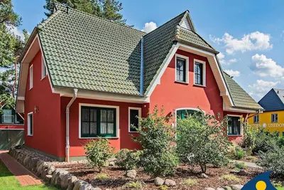 Image de Mlle Loddin Whg. Karl - Mlle Loddin Karl