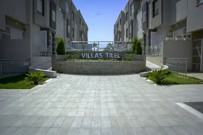 Image de Villa familialle de Charme