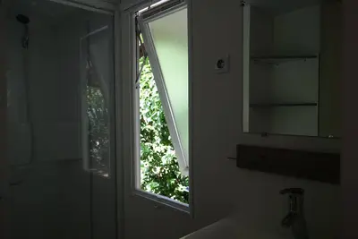 Image de Camping L'Eau Vive