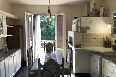 Image de Casavacanzalemorelline