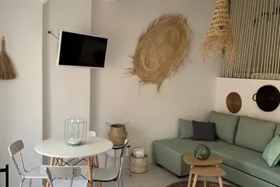 Image de Carloo Soohome