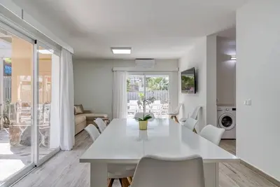 Image de Taurito Villas avec Jacuzzi