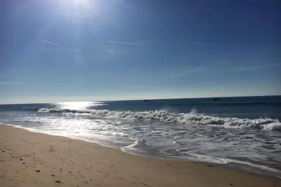 Image de Votre chez-soi à Vilamoura, Quarteira