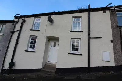 Image de Cottage Hill