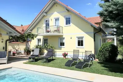 Image de Paradis du vin