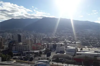 Image de Vue imprenable, excellent emplacement