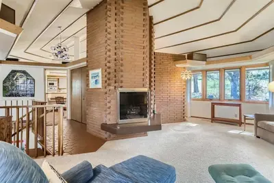 Image de South Boulder Luxury