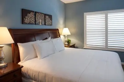 Image de Condo de luxe avec trois chambres, Branson dans le Missouri (1765009)