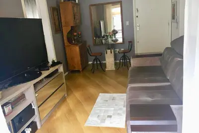 Image de Affaire-Tranquille Amazing