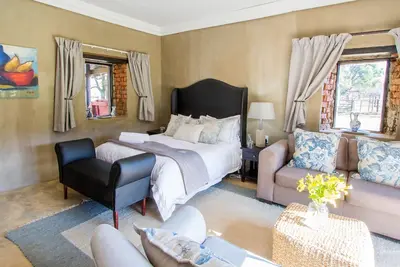 Image de Flitwick Ranch, D630, Swartberg, KwaZulu-Natal, 4710