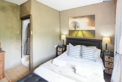 Image de Flitwick Ranch, D630, Swartberg, KwaZulu-Natal, Afrique du Sud, 4710