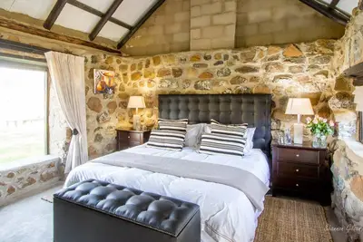Image de Flitwick Ranch, D630, Swartberg, KwaZulu-Natal, Afrique du Sud, 4710