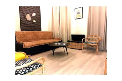 Image de ❣ Appartement tout confort ❣ 2 chambres au cœur de Marseille ❣