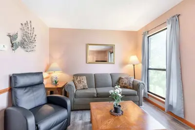 Image de The Roost Royale Nouvelle Propriété Aucun Escalier - Golf / Vues sur L'eau! ! 5 Nuits de Réduction!