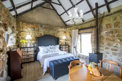 Image de Flitwick Ranch, D630, Swartberg, KwaZulu-Natal, Afrique du Sud, 4710