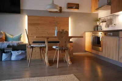 Image de Appartement à Vahrn près de Bressanone