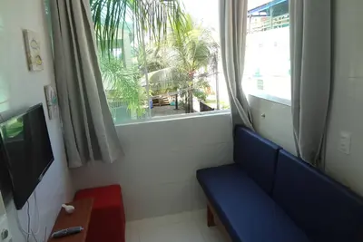 Image de Joli Appartements De BÂTIMENT Et Bien SITUÉS À Porto De Chalhhas