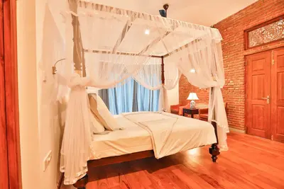 Image de Lgvc- Villa Gelian (Villa exclusive)