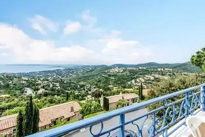 Image de Appartement