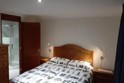 Image de Lindo Apartamento 3dormitorios / 2 BAÑOS Excelente Ubicacion