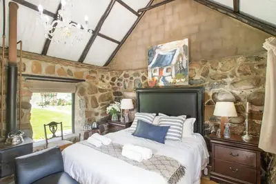 Image de Flitwick Ranch, D630, Swartberg, KwaZulu-Natal, Afrique du Sud, 4710
