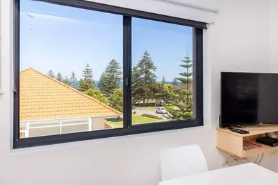 Image de Cottesloe Marine Appartement
