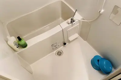 Image de Zero Chiyozaki