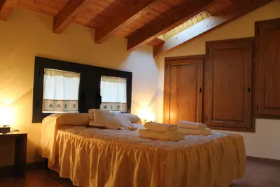Image de Maison calme et confortable