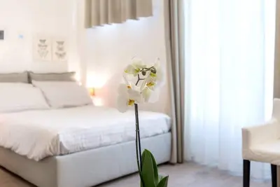 Image de Studio Santa Croce