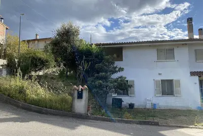 Image de Maison Diana Dans Une Position STRATÉGIQUE