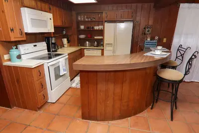 Image de La Finca Miami by SoFla Vacations