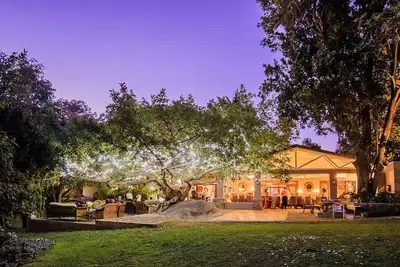 Image de Belgrace Boutique Hotel | Hôtel avec coeur