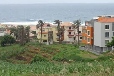 Image de Modern T1 with Sea-Mountain View