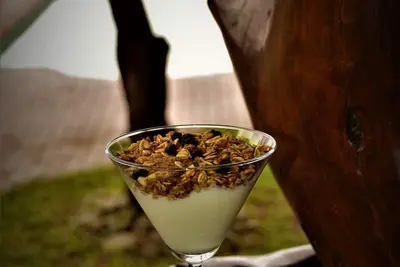 Image de Amaka Private Game Reserve